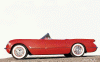 [thumbnail of 1953 corvette v8 ex-122-03.jpg]